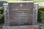 Carl Christensen.JPG
